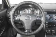 Mazda 6 I (GG) Рестайлинг Кемерово  - изображение 38