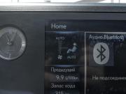 Lexus ES VII Ставрополь  - изображение 46