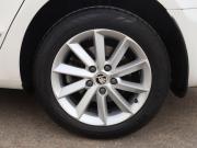 Skoda Superb II Рестайлинг Москва  - изображение 36