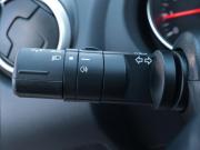 Nissan Qashqai I Рестайлинг Калуга  - изображение 55