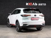 Changan CS55 Plus II Екатеринбург  - изображение 30