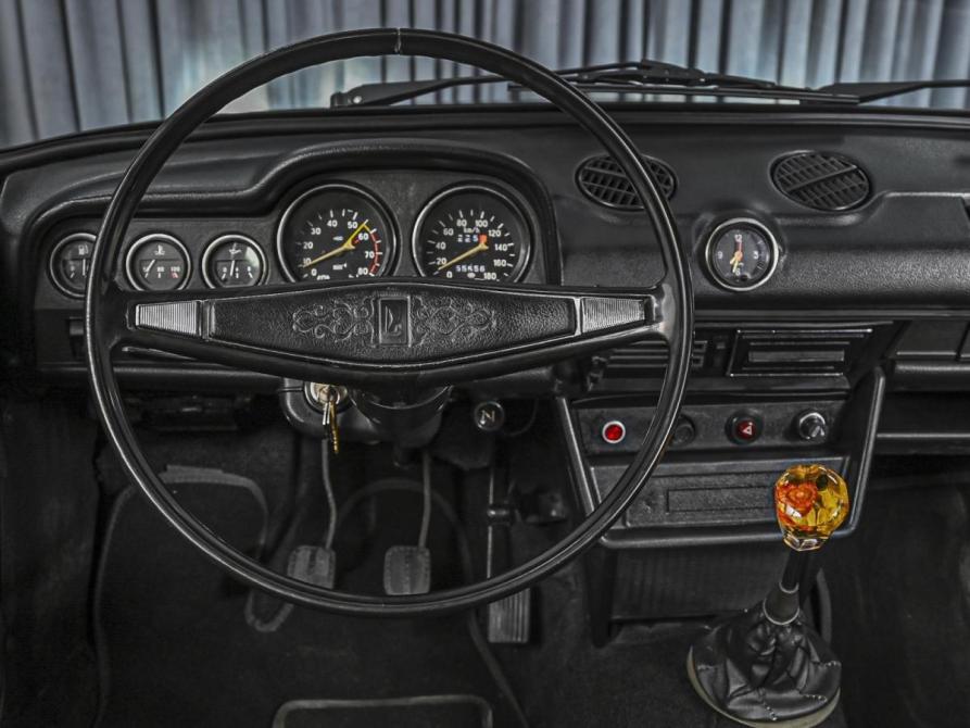 Lada (ВАЗ) 2106 Ставрополь  - изображение 13
