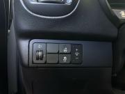 Kia Soul II Рестайлинг Уфа  - изображение 35