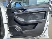 Haval Jolion I Краснодар  - изображение 35