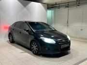 Ford Focus III Самара  - изображение 18