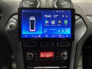 Ford Mondeo IV Рестайлинг Казань  - изображение 40