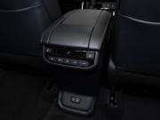 Toyota Highlander IV (XU70) Москва  - изображение 45