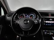 Volkswagen Tiguan II Подольск  - изображение 36