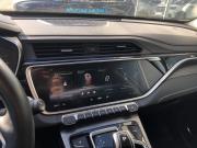 Geely Atlas Pro Брянск  - изображение 32