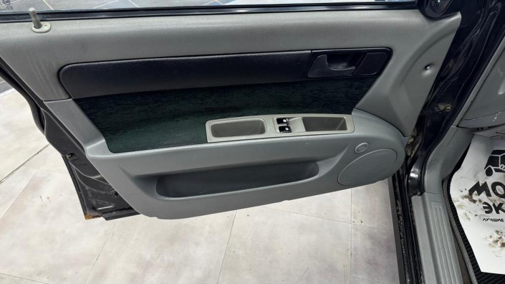 Chevrolet Lacetti I Киров  - изображение 9
