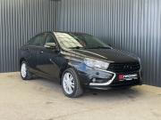 Lada (ВАЗ) Vesta I Пермь  - изображение 43