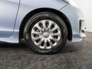 Honda Freed I Рестайлинг Иркутск  - изображение 48