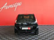 Ford Fusion I Рестайлинг Вологда  - изображение 19
