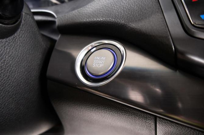 Hyundai i40 I с пробегом 2014 года, цена 1 379 000 рублей, 146800 км, седан, Автокод Объявления