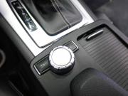 Mercedes-Benz C-Класс III (W204) Рестайлинг Ростов-на-Дону  - изображение 54