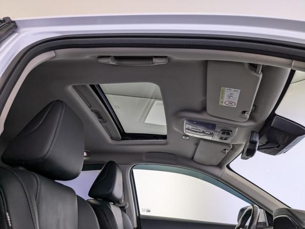 Haval F7x I с пробегом 2021 года, цена 1 910 000 рублей, 81773 км, внедорожник, Автокод Объявления