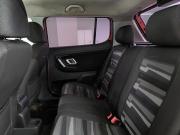 Skoda Fabia II Казань  - изображение 37
