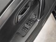 Volkswagen Passat CC I Рестайлинг Красноярск  - изображение 41