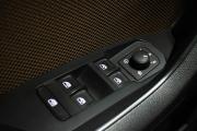 Skoda Kodiaq I Уфа  - изображение 40