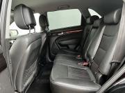 Kia Sorento II Москва  - изображение 23
