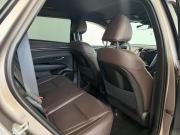 Hyundai Tucson IV Новороссийск  - изображение 61