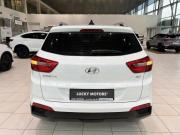 Hyundai Creta I Екатеринбург  - изображение 30