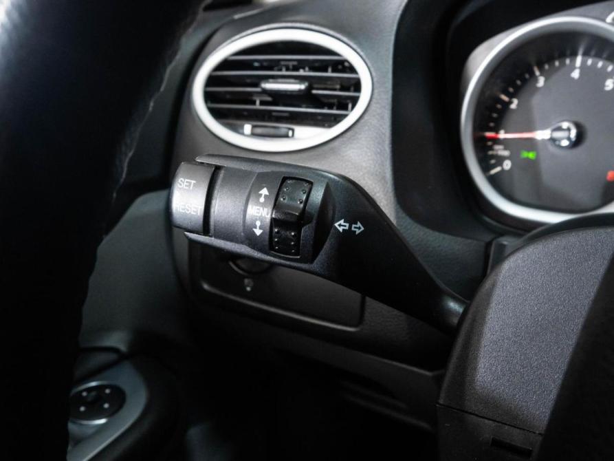 Ford Focus II Рестайлинг Ставрополь  - изображение 16