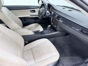 BMW 3 серии V (E90/E91/E92/E93) Рестайлинг Воронеж  - изображение 37