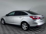 Ford Focus III Ростов-на-Дону  - изображение 21