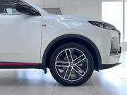 Changan CS55 Plus II Волгоград  - изображение 49