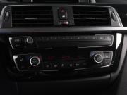 BMW 3 серии VI (F3x) Рестайлинг Минеральные Воды  - изображение 31