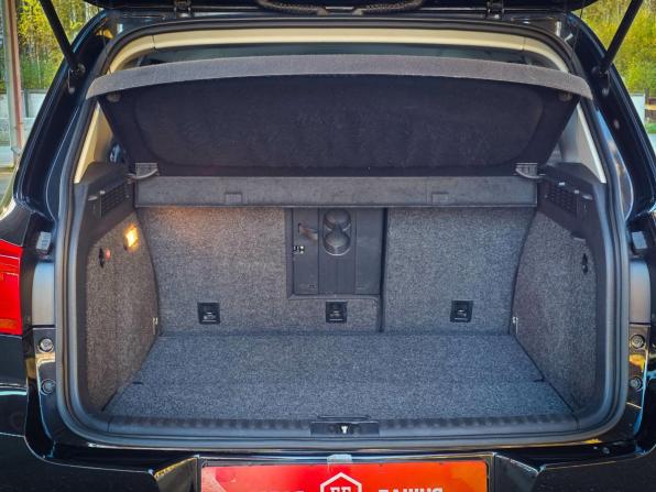 Volkswagen Tiguan I Рестайлинг с пробегом 2012 года, цена 1 099 500 рублей, 169232 км, внедорожник, Автокод Объявления