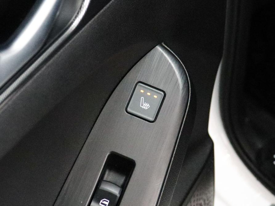 Haval Jolion I Рестайлинг Минеральные Воды  - изображение 20