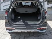 Kia Sportage V Ставрополь  - изображение 48