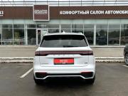 Geely Monjaro I Пермь  - изображение 26