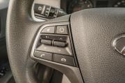 Hyundai Solaris II Рестайлинг Челябинск  - изображение 29
