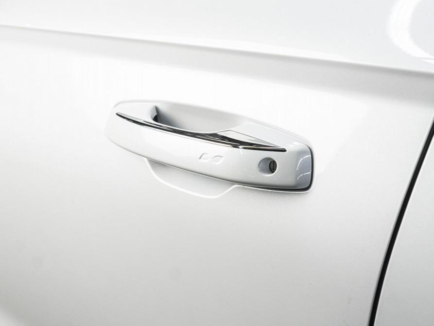 Geely Monjaro I Тюмень  - изображение 10