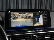 BMW 6 серии IV (G32) Рестайлинг Тюмень  - изображение 65