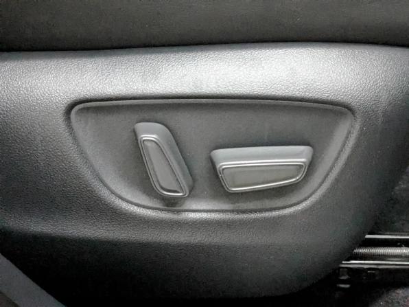 Toyota Highlander IV (XU70) с пробегом 2024 года, цена 5 100 000 рублей, 37779 км, внедорожник, Автокод Объявления