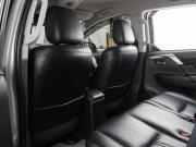 Mitsubishi Pajero Sport III Тюмень  - изображение 32