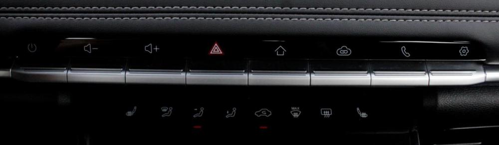 Chery Tiggo 7 Pro I Брянск  - изображение 16