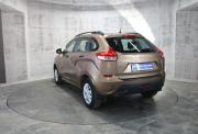 Lada (ВАЗ) XRAY I Ярославль  - изображение 22