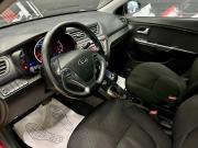 Kia Rio III Рестайлинг Уфа  - изображение 24