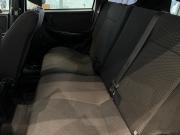 Chevrolet Niva I Рестайлинг Волжский  - изображение 40