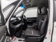 Honda Stepwgn V Красноярск  - изображение 35
