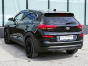 Hyundai Tucson III Рестайлинг Екатеринбург  - изображение 24
