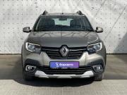 Renault Sandero II Рестайлинг Тамбов  - изображение 21