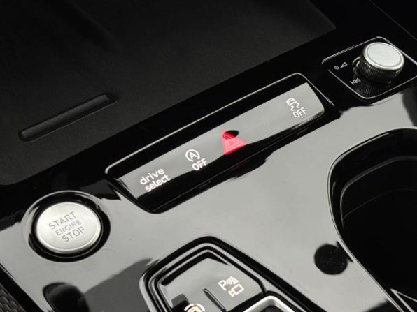 Audi A5 III (B10) с пробегом 2025 года, цена 5 950 000 рублей, 10 км, лифтбек, Автокод Объявления