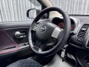 Nissan Note I Стерлитамак  - изображение 64