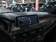 BMW X6 M II (F86) Санкт-Петербург  - изображение 56